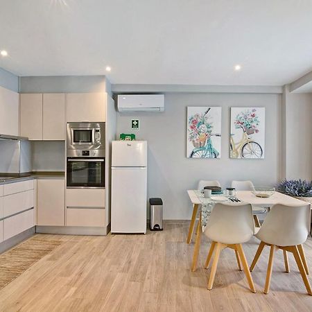 파로 Casa Rebelo Da Silva 빌라 외부 사진