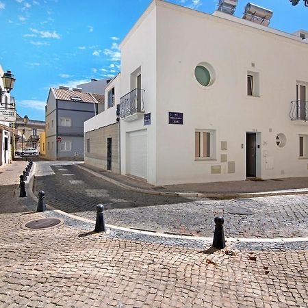 파로 Casa Rebelo Da Silva 빌라 외부 사진