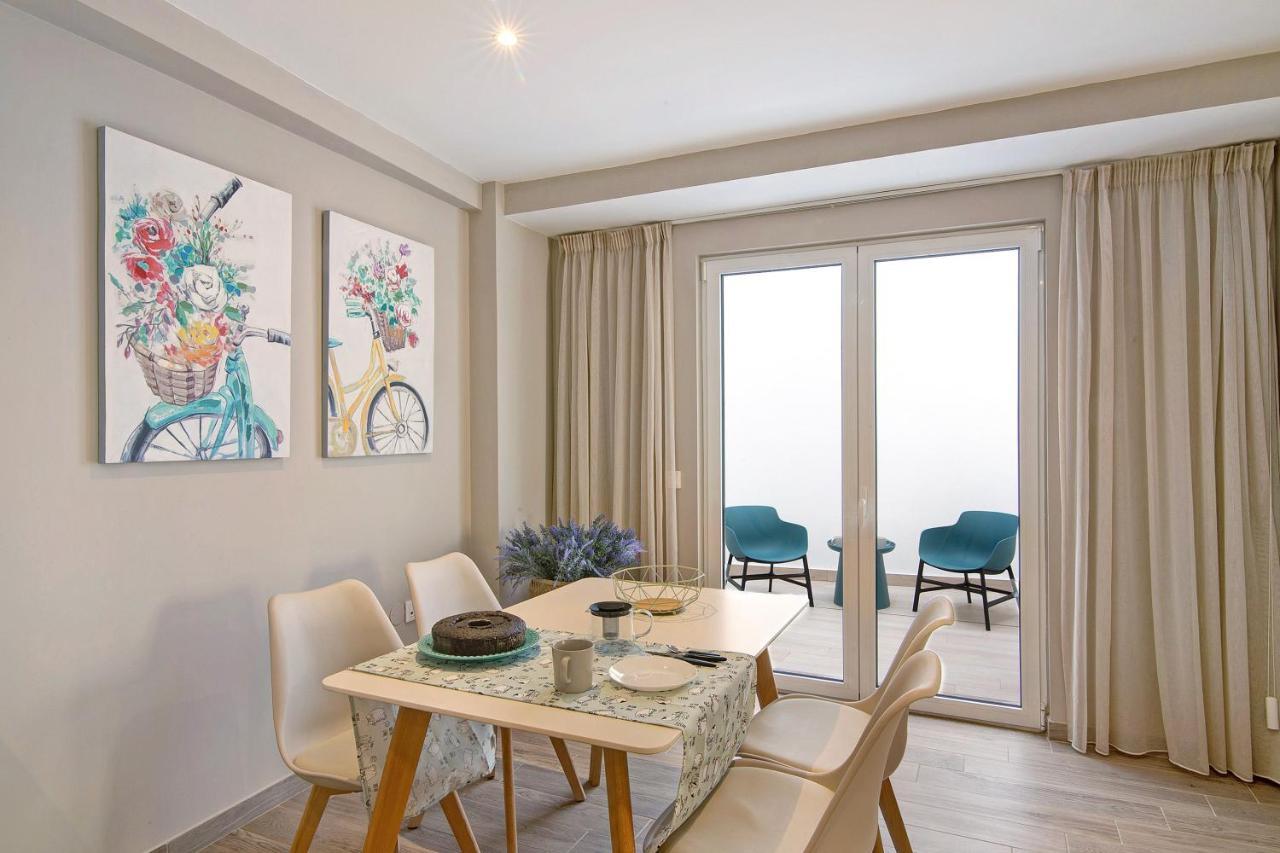 파로 Casa Rebelo Da Silva 빌라 외부 사진