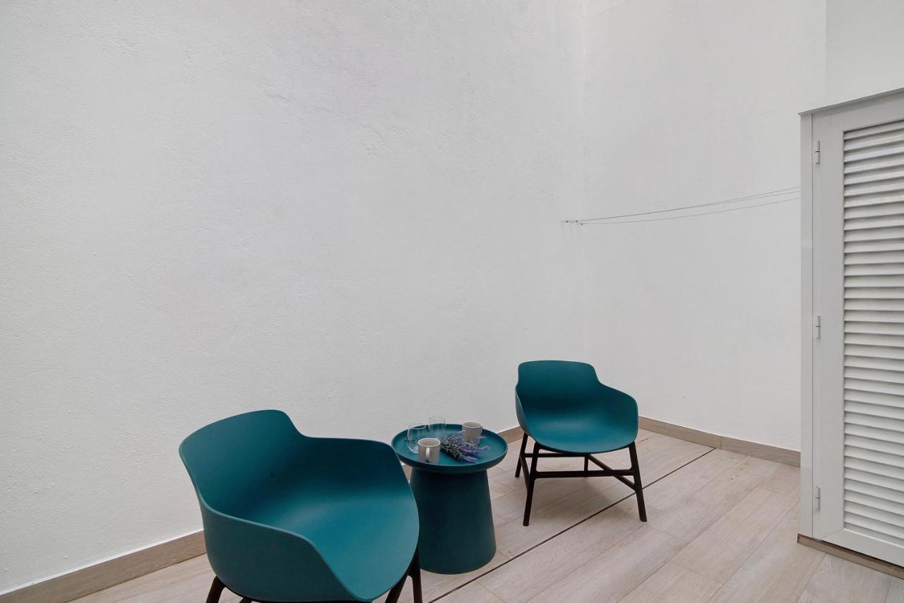 파로 Casa Rebelo Da Silva 빌라 외부 사진