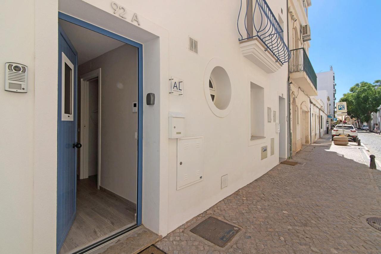파로 Casa Rebelo Da Silva 빌라 외부 사진